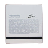 Hot - Pheromon-Parfum Miami Spicy Woman 30 ml