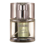 Hot - Pheromon-Parfum Miami Spicy Woman 30 ml