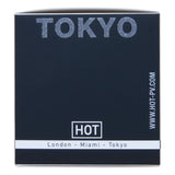 Hot - Pheromon-Parfum Tokyo Sensual Woman 30 ml
