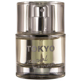 Hot - Pheromon-Parfum Tokyo Sensual Woman 30 ml