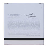 Hot - Pheromon-Parfum Tokyo Sensual Woman 30 ml