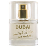 Hot - Pheromon-Parfum Dubai Limited Edition Damen 30 ml