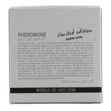 Hot - Pheromon-Parfum Dubai Limited Edition Damen 30 ml