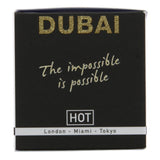 Hot - Pheromon-Parfum Dubai Limited Edition Damen 30 ml