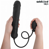 Addicted Toys - Aufblasbarer Dildo XL Modell 5