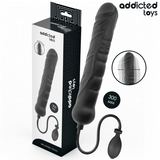 Addicted Toys - Aufblasbarer Dildo XL Modell 5