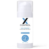 RUF - X CONTROL KLTE-EFFEKT-CREME FÜR MNNER 40 ML