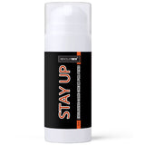 Ruf - Stay Up Delay Creme 40 ml