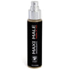 Intim-Deodorant Maxi Male für Ihn 75 ml