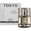Hot - Pheromon-Parfum Tokyo Sensual Woman 30 ml