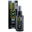 Hot - Extratremes Analspray 50 ml