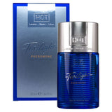 Hot - Twilight Pheromon Parfum für Männer 50 ml