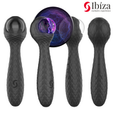 Ibiza - Plasma Sphere Vibrator und Stimulator
