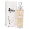 Cobeco - Pearl Pheromones Eau de Parfum für Sie 15 ml
