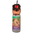 Diablo Picante - Meat Birthday Lips Flasche 750 ml