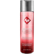 Id Sensation - Wasserbasiertes Gleitmittel mit Wrmeeffekt 250 ml