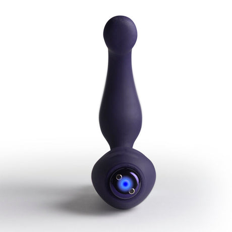 Massagestab Dominion für Prostata und Perineum