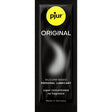 Pjur - Original Silikon-Gleitmittel 1.5 ml