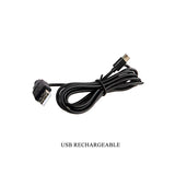 PRETTY LOVE - CALISTA UNIVERSAL AUTOMATISCHER MASTURBATOR SCHWARZ