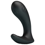 PRETTY LOVE - MIRABELLE PROSTATAVIBRATOR MIT FERNBEDIENUNG