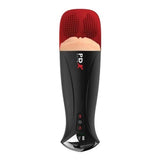 PDX ELITE - FUCK-O-MATIC PRO XL AUTOMATISCHER MASTURBATOR 42 CM