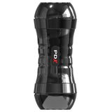 PDX EXTREME – WET PUSSIES SUPER FLIP-A-PUSSY OVER REVERSIBLE STROKER 21,6 CM