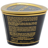 SHUNGA - MASSAGEKERZE MANGO 170 ML