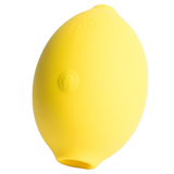 ROMP - LEMON CRUSH LUFT-KLTORALSTIMULATOR GELB