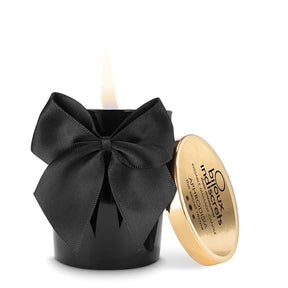Bijoux - Melt My Heart Massagekerze mit Aphrodisia-Duft