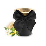 Bijoux - Melt My Heart Massagekerze mit Aphrodisia-Duft