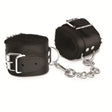 Fetish Fantasy Limited Edition - Cumfy Manschetten