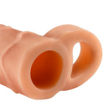 Fantasy x- Tensions - Perfect 2 Extension Ball Strap Skin