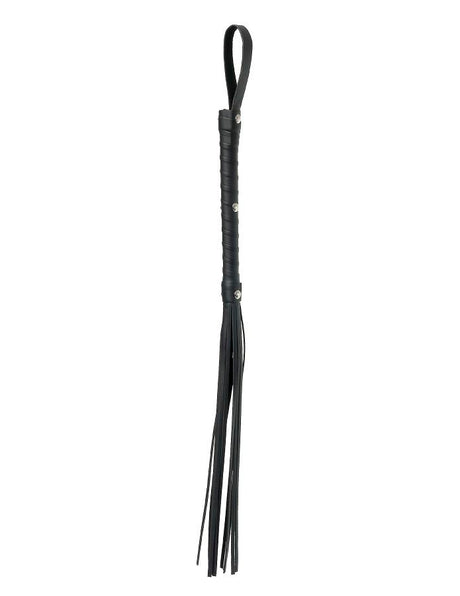 Fetisch-Toy Limited Edition CatNine.1