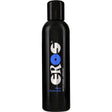 Gleitgel Eros Aqua Sensations auf Wasserbasis 500 ml