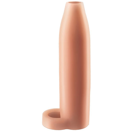 Penishülle Echter Gefühlverbesserer M.1