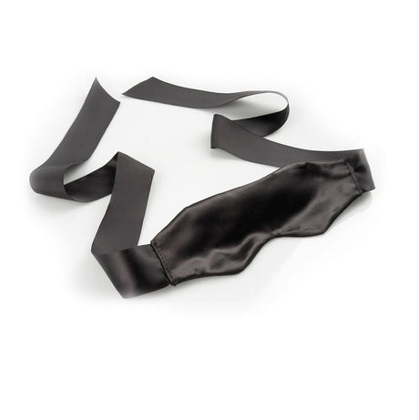 Fetisch-Toy Limited Edition Satin Blindfold.2