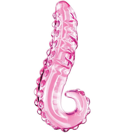 Icicles - N. 24 Glasmassager
