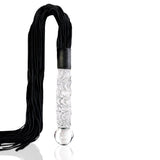 Icicles - N. 38 Glasmassager