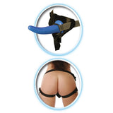 Fetish Fantasy Series - Anfnger Strap-On für Ihn