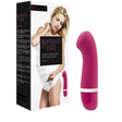 B Swish - Bdesired Deluxe Curve Rosa