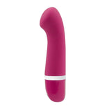 B Swish - Bdesired Deluxe Curve Rosa