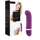 B Swish - Bdesired Deluxe Pearl Royal Flieder