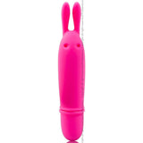Pretty Love - Flirtation Boyce Stimulierendes Massager