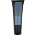Mixgliss - Max Anal Dilator Gleitmittel 250 ml