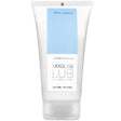 Gleitgel Mixgliss Natur auf Wasserbasis 150 ml