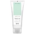 Gleitgel Mixgliss Zen Weißer Tee auf Wasserbasis 70 ml