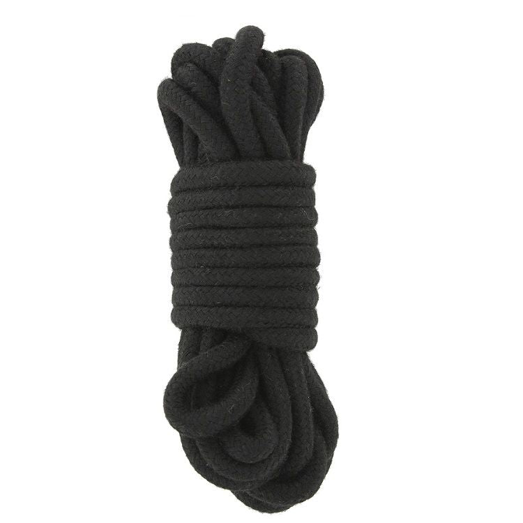 Toyjoy - Nur für Sie BDSM-Starter-Kit