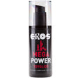 Eros Power Line - Power Toyglide Silicone Lubricant für Spielzeug 125 ml