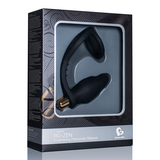 Rocks-Off - Ro-Zen Prostatikstimulator 7v