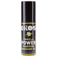 Eros Power Line - Power Warming Massageöl 100 ml